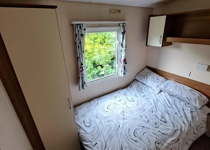 Caravan