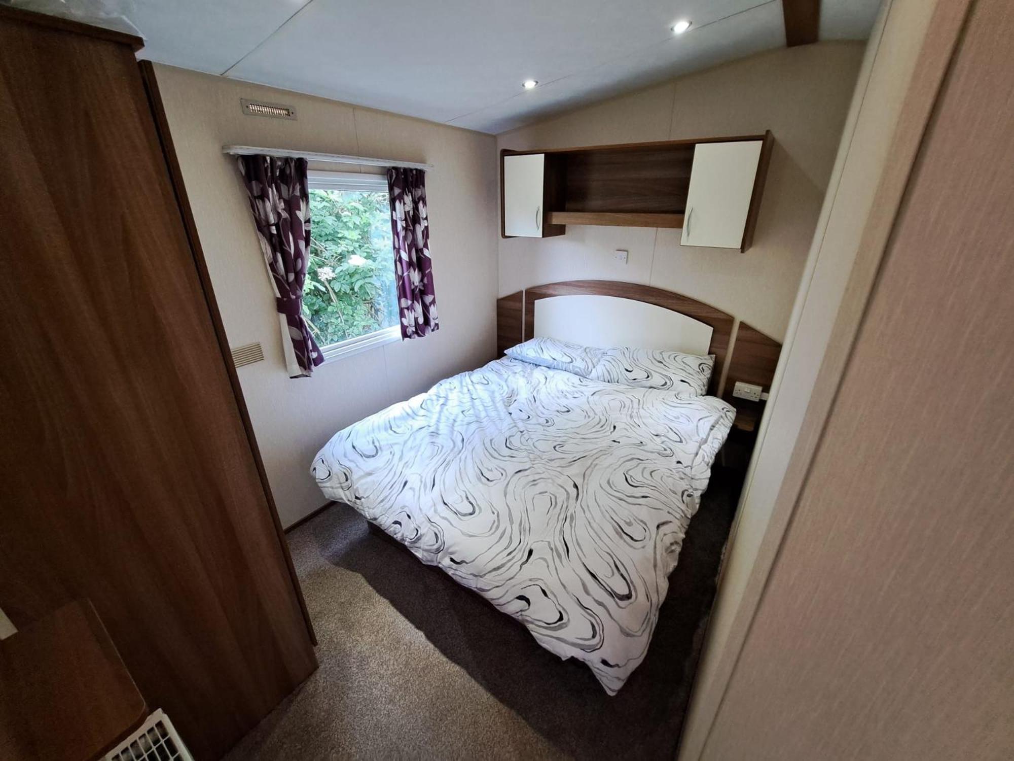 Caravan